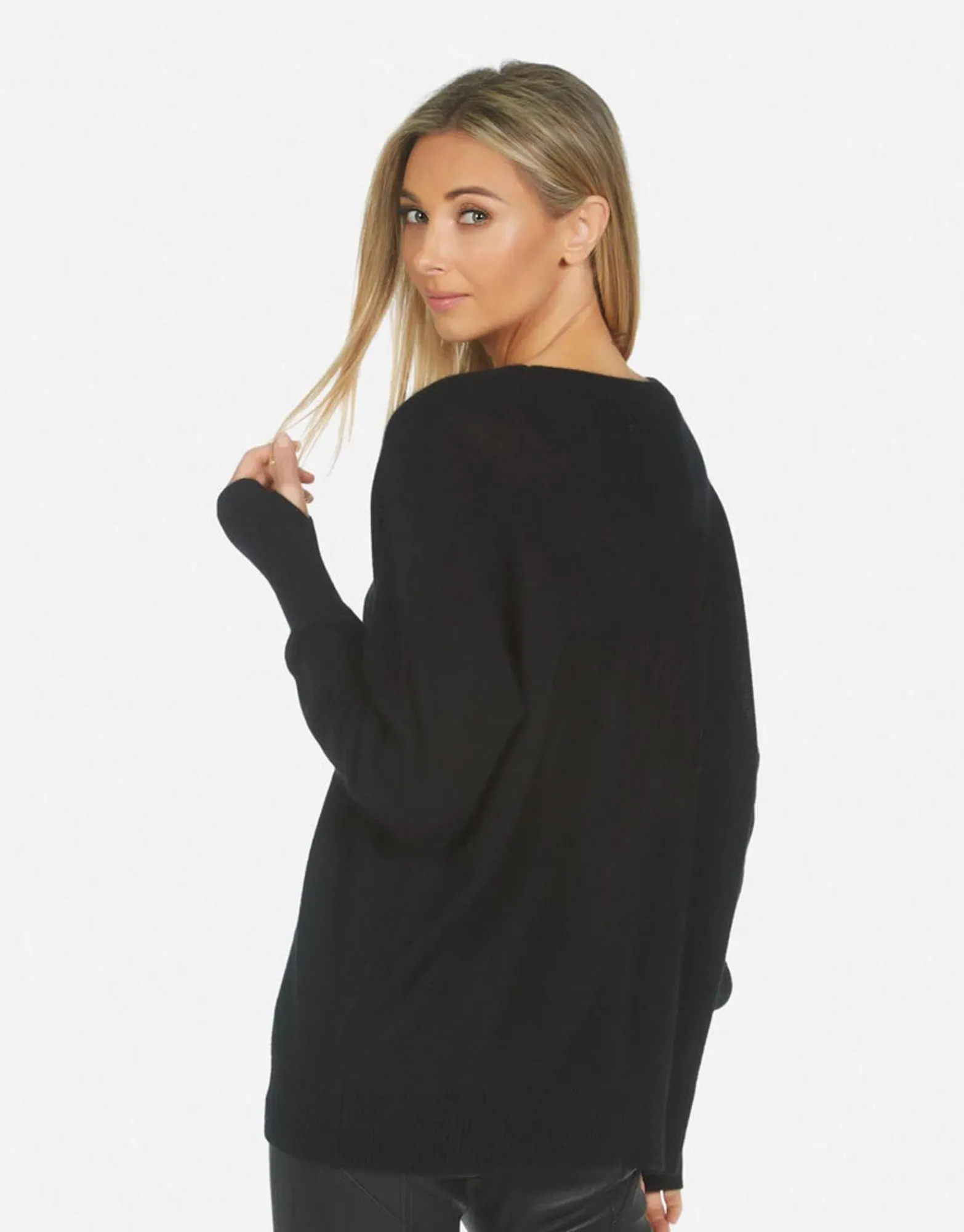 Hot Ladona X Girls Girls Girls Women Sweaters & Knits