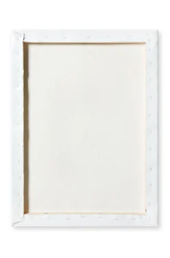 Best Canvas Square Love Art On Decor