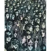 Flash Sale Gidget Concert Towel In Lifestyle