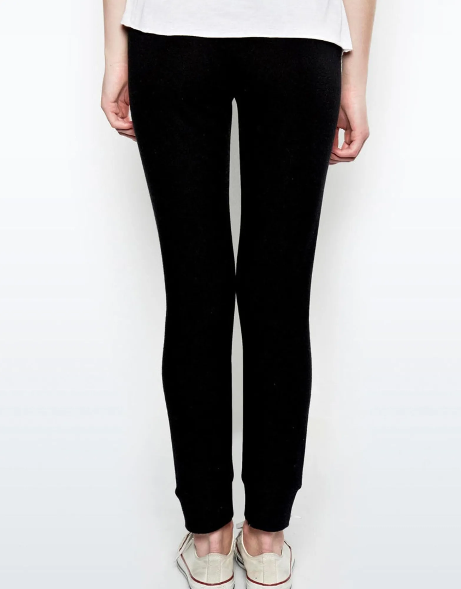 Online Kizzy Rose Gold Foil Lip Classic Sweatpant W/ Cuff Women Long Sweatpants