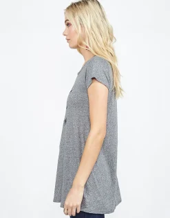 Cheap Lana Blondie Funtime S/S Mini T-Shirt Dress Women Dresses