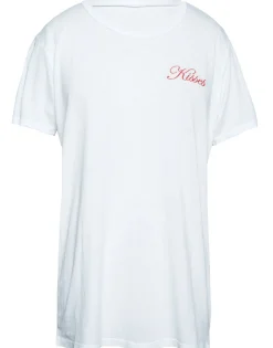 Shop Women'S Wolf Kisses Embroidery Classic S/S Tee In Women Short Sleeve