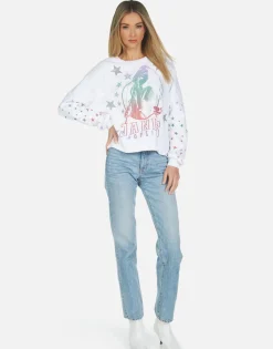 Online Lee Janis Joplin Women Long Sleeve