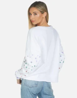 Online Lee Janis Joplin Women Long Sleeve