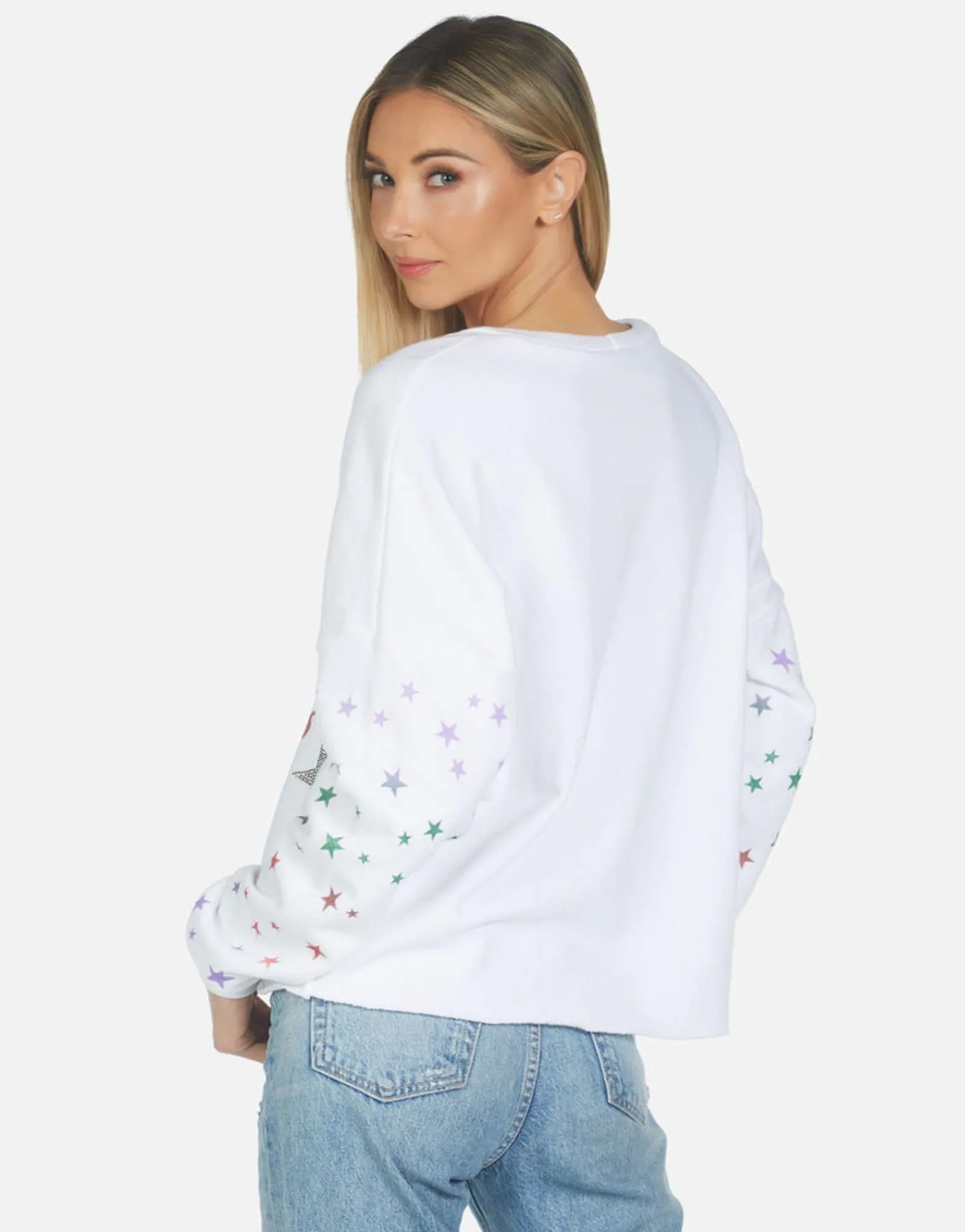 Online Lee Janis Joplin Women Long Sleeve