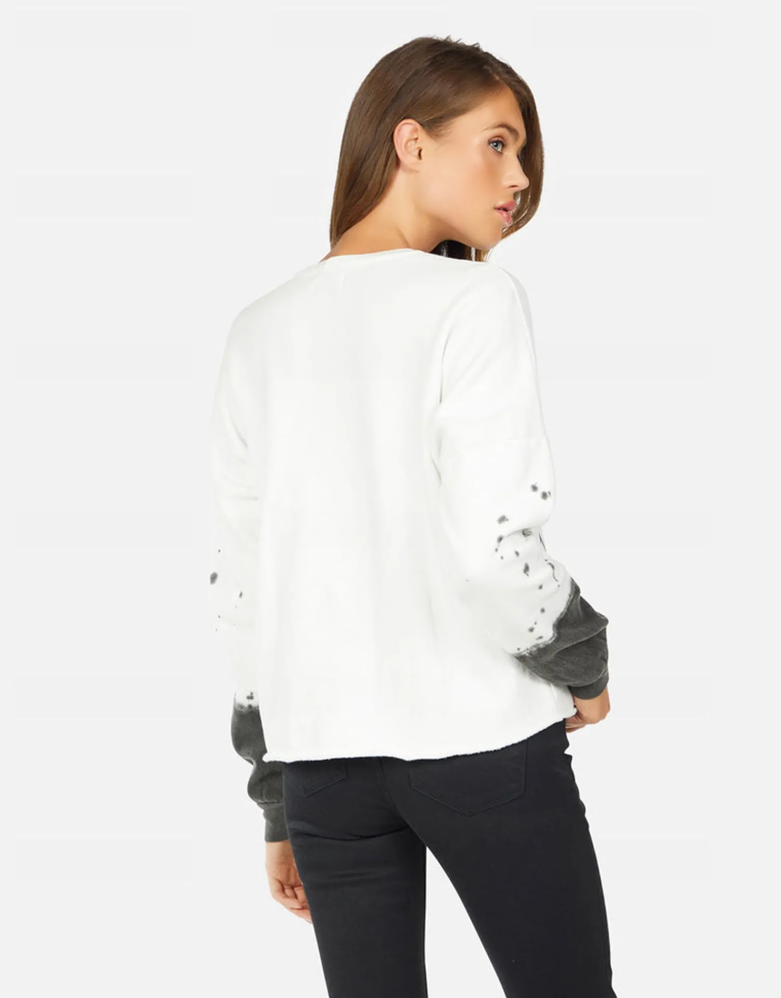 Discount Lee Tiger Def Leppard Women Long Sleeve