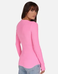 Cheap Lightning Butterfly Thermal In | Mckinley X By Women Long Sleeve