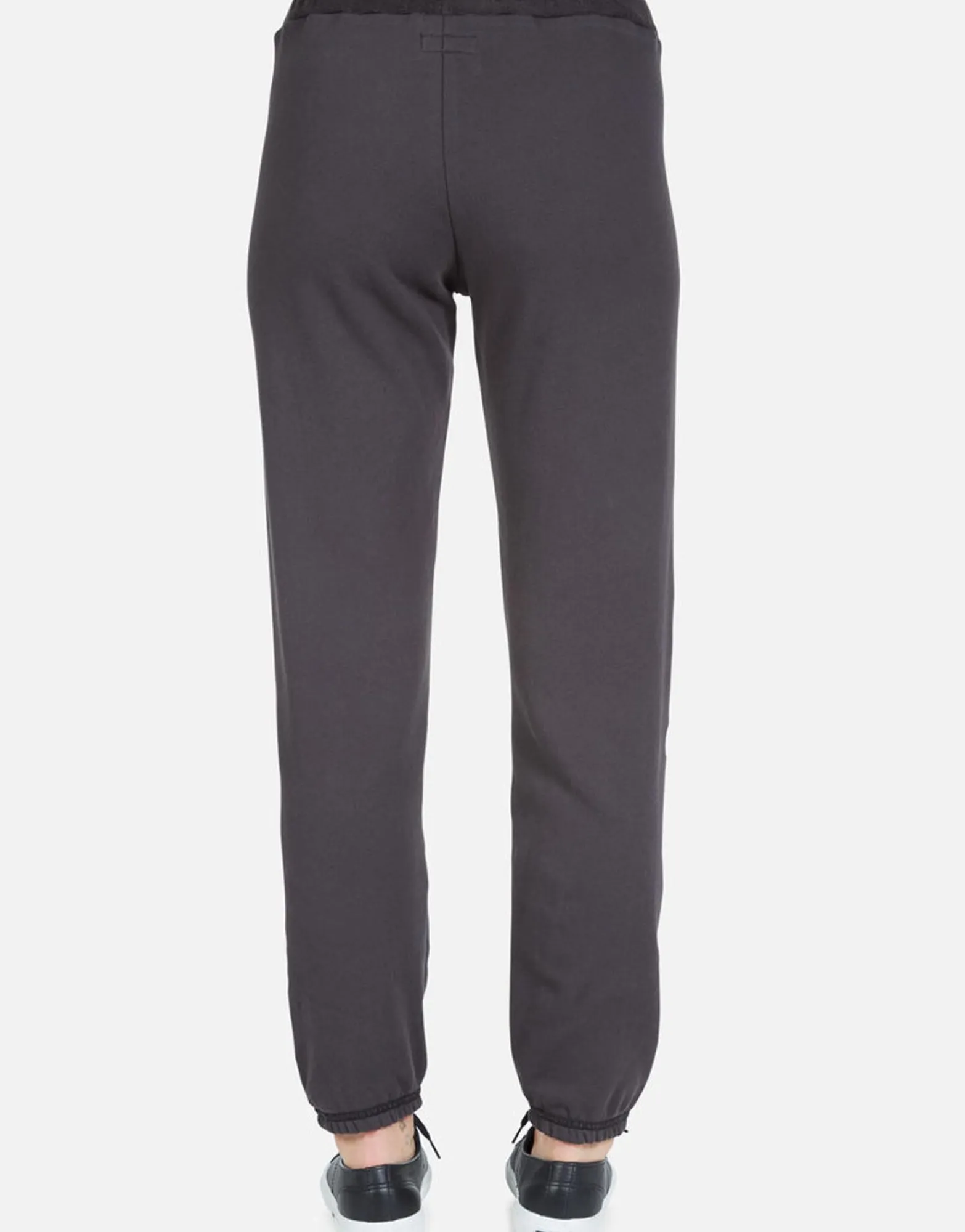 Hot Lightning Star Eye Women'S Sweatpant | Gia By Women Long Sweatpants