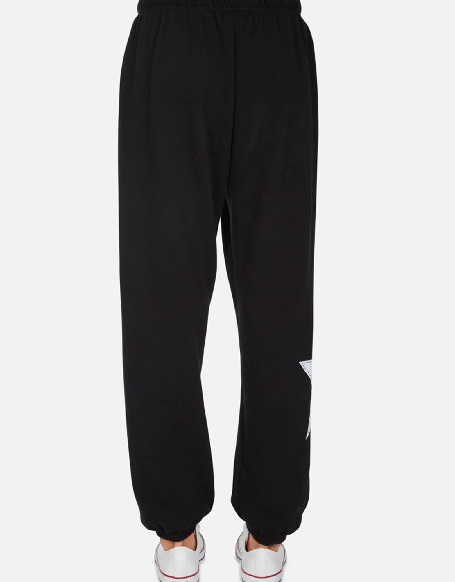 Best Love Boxing Long Pant In | Tanzy By Women Long Sweatpants