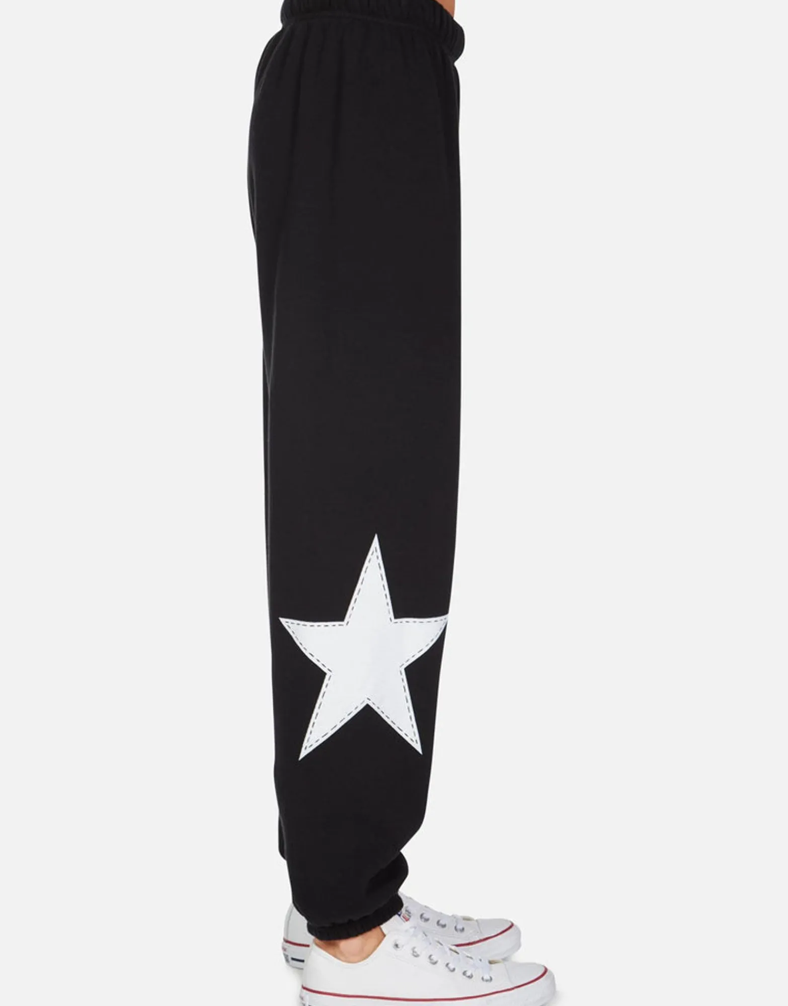 Best Love Boxing Long Pant In | Tanzy By Women Long Sweatpants