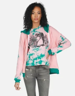 Online Luann 90210 Women Hoodies