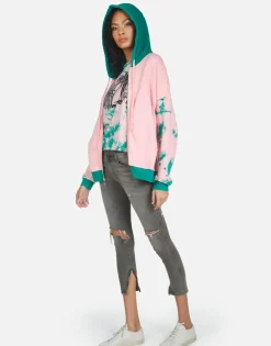 Online Luann 90210 Women Hoodies