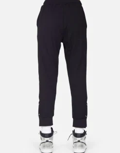 Best Sale Mae Rock Truck Women Long Sweatpants