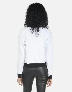 Shop Maeva 90210 Women Long Sleeve