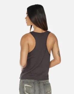 Online Maisie Crystal Multi Stars Women Tanks
