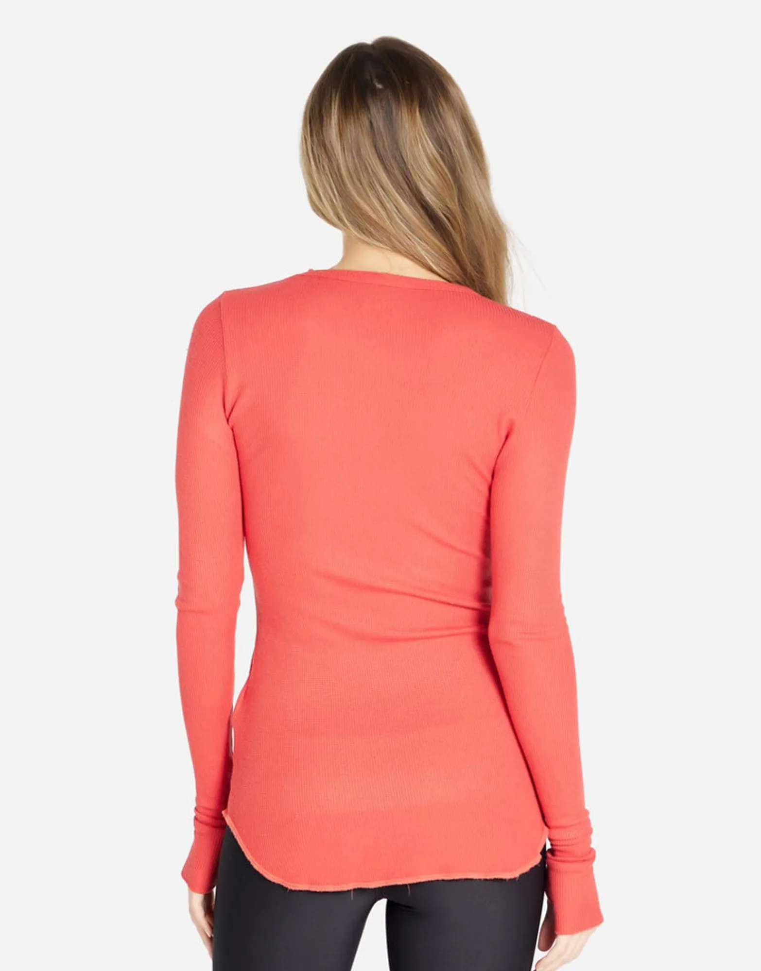 Best Mckinley Crystal Women Long Sleeve