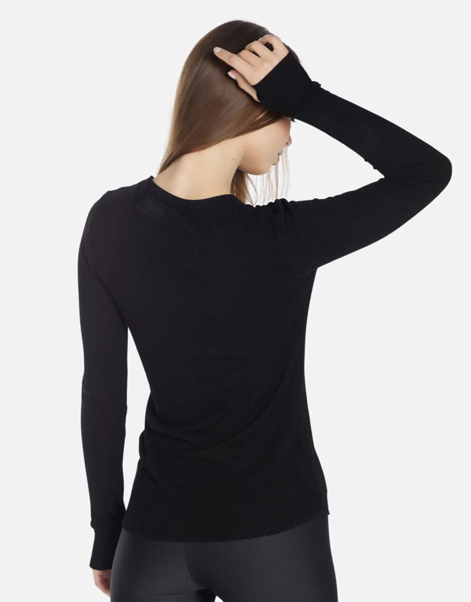 Online Mckinley Marilyn Monroe Women Long Sleeve