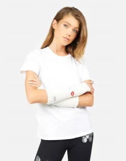 Best Sale Meilani Friendship Love Arm Warmers Women Sweaters & Knits