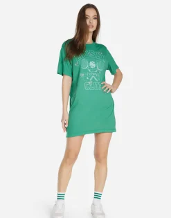 Cheap Misty Moshi Tennis Club In Women Dresses