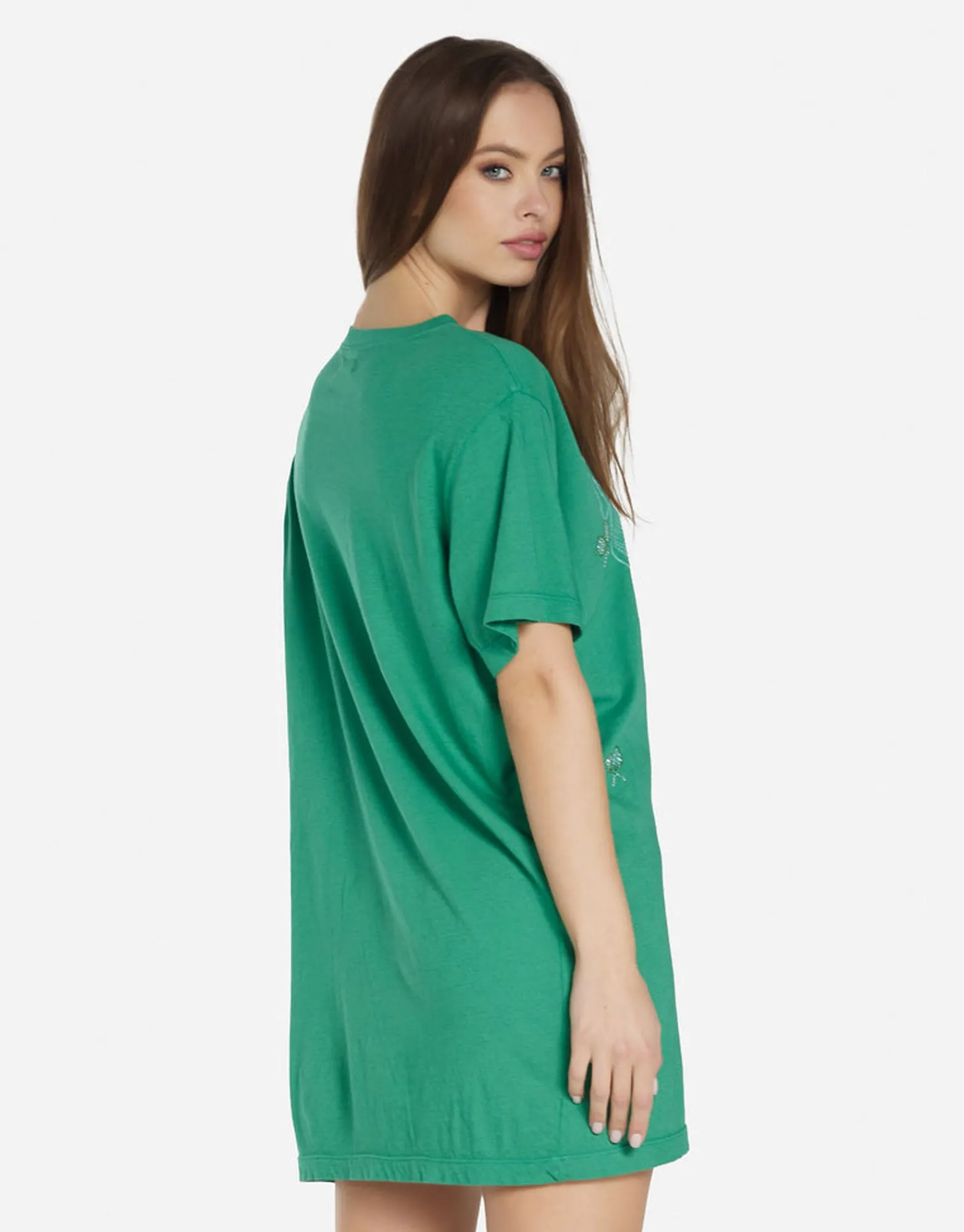 Cheap Misty Moshi Tennis Club In Women Dresses
