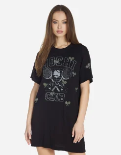 Sale Misty Moshi Tennis Club In Women Dresses