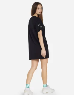 Sale Misty Moshi Tennis Club In Women Dresses