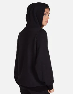 Discount Moshi Eagle Head Hoodie In | Trina By Women Long Sleeve