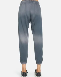 Flash Sale Moshi Ride Crop Sweatpant | Alana By Women Crop Sweatpants