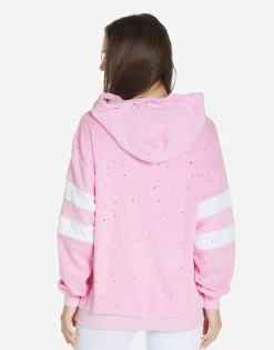 Outlet Nadine Care Bears Women Hoodies