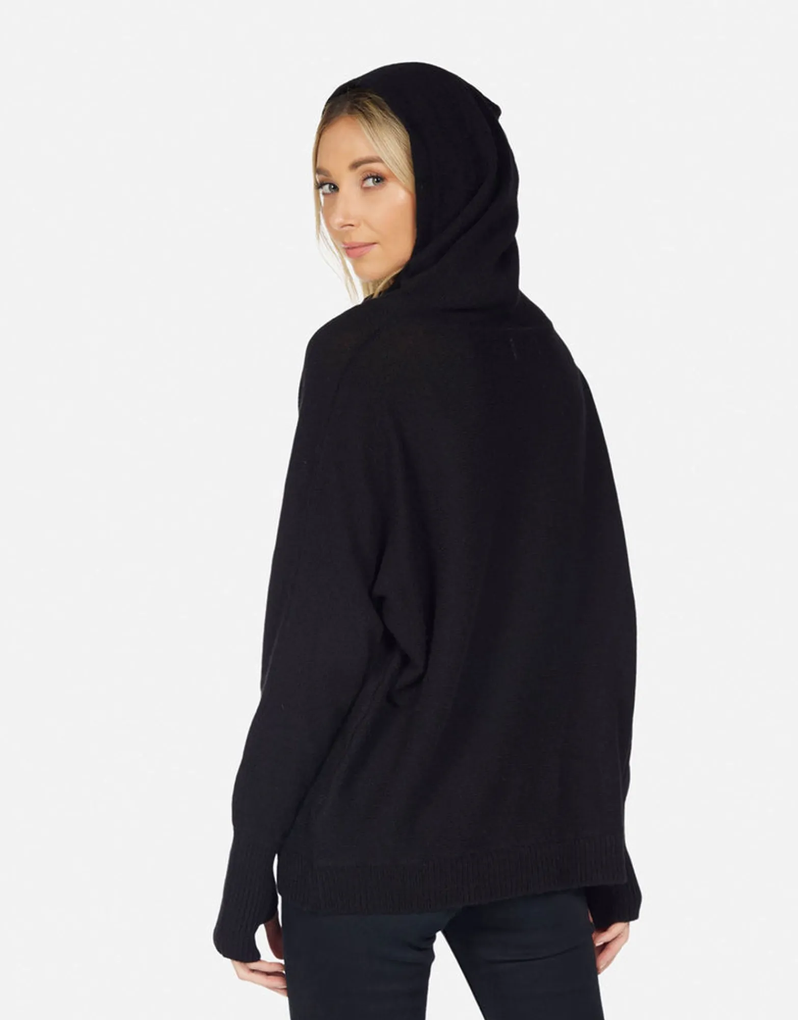 Cheap Namiko Rock Truck Women Sweaters & Knits