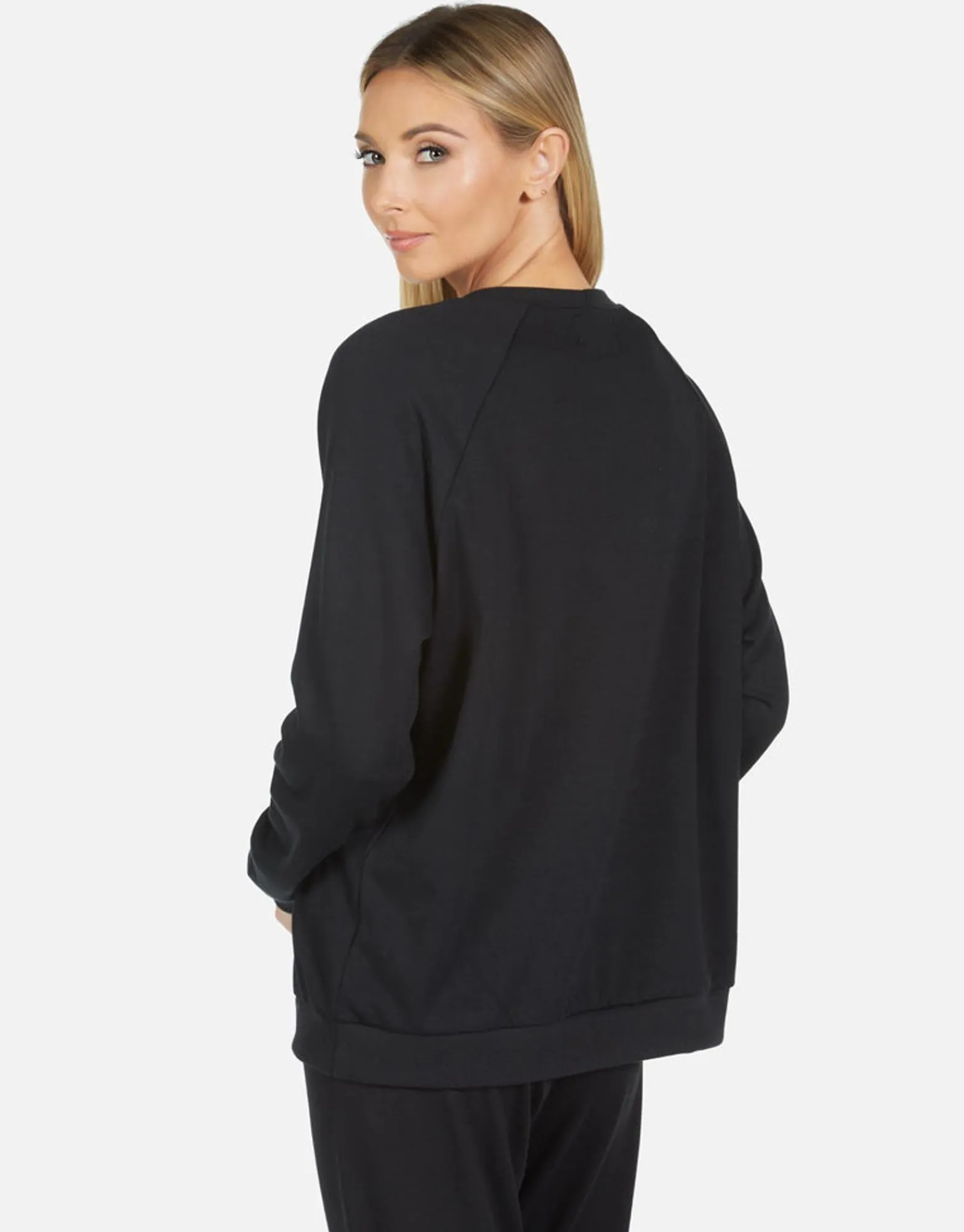 Cheap Noleta Stripe Skull Women Long Sleeve