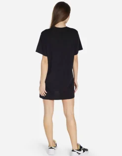 New Painted Evil Eye Dress In | Misty By Women Dresses
