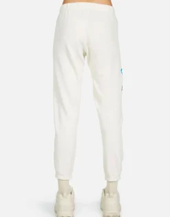 Best Peace Hippie Classic Women'S Sweatpant | Alana By Women Crop Sweatpants