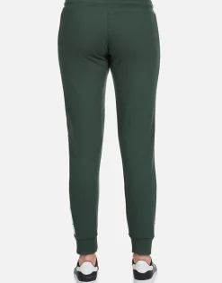 Cheap Rainbow Eye Star Sweatpant | Eliza By Women Long Sweatpants