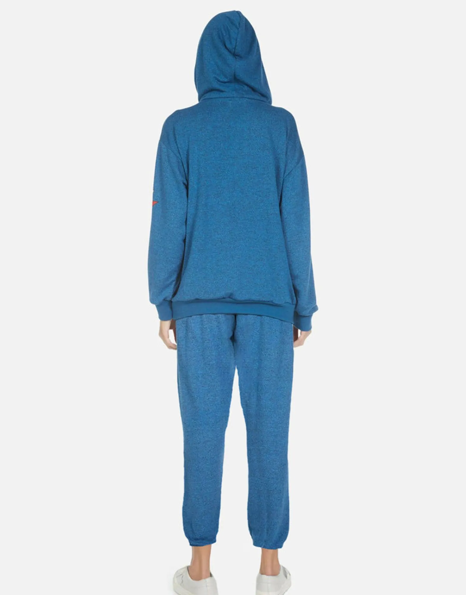 Shop Rainbow Lightning Eye Sweatpant | Alana By Women Long Sweatpants