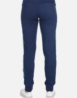 Cheap Rainbow Love Lounge Sweatpant W/ Glitter | Jess By Women Long Sweatpants