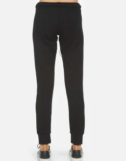 Online Rosario Scarf Women Long Sweatpants