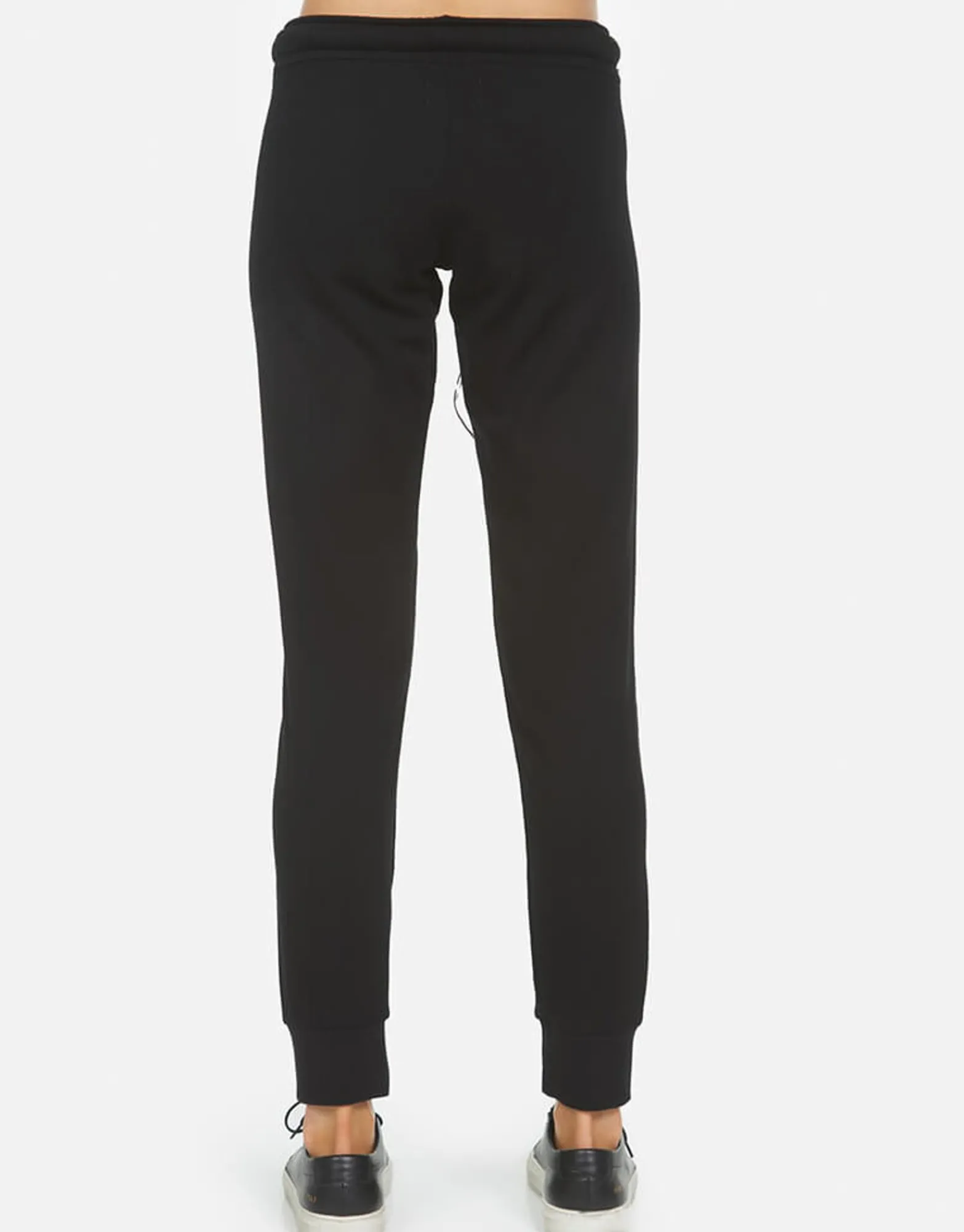 Online Rosario Scarf Women Long Sweatpants