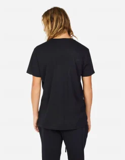Cheap Sadler Moshi Cycle Men Tees