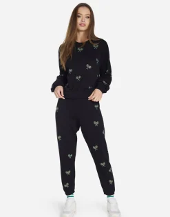 Online Spalding Moshi Tennis Club Women Sweaters & Knits