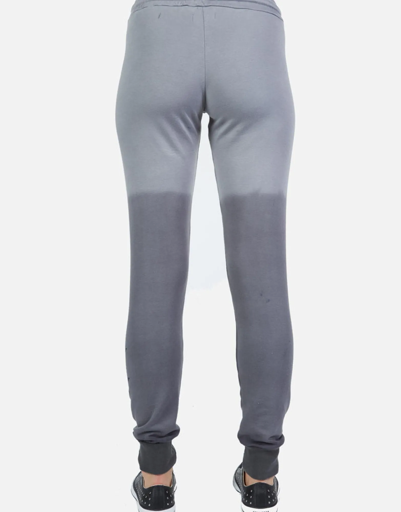 Cheap Star Tiger Lounge Sweatpant W/ Cuff | Jess By Women Long Sweatpants
