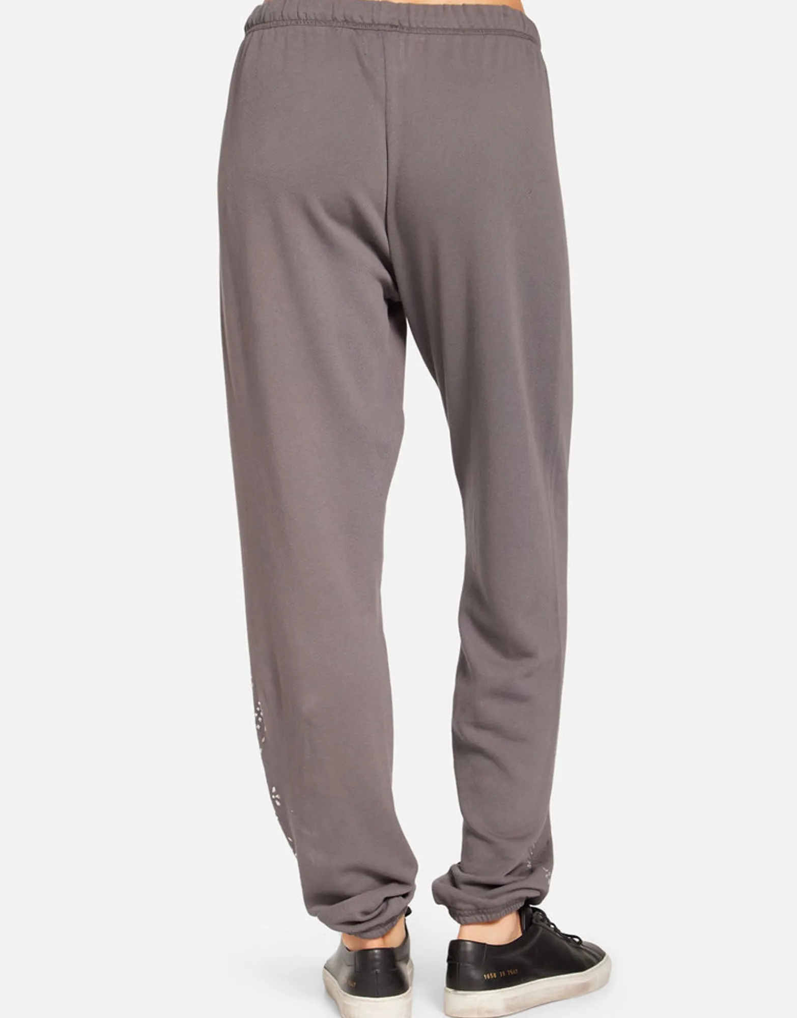 Clearance Tanzy Aka Blondie Women Long Sweatpants