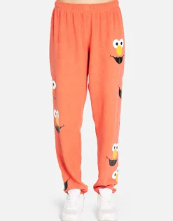 Sale Tanzy Foil Women Long Sweatpants