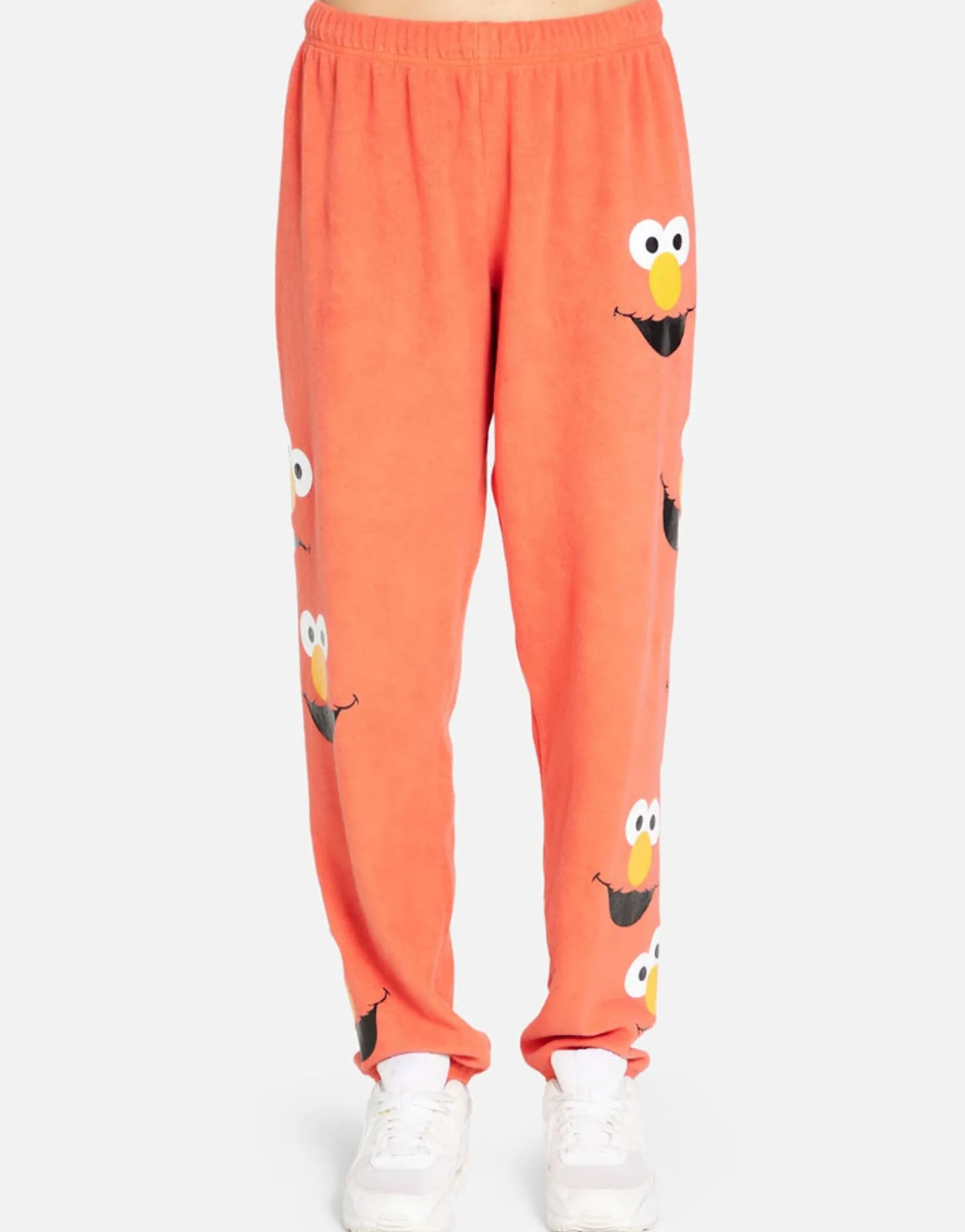 Sale Tanzy Foil Women Long Sweatpants