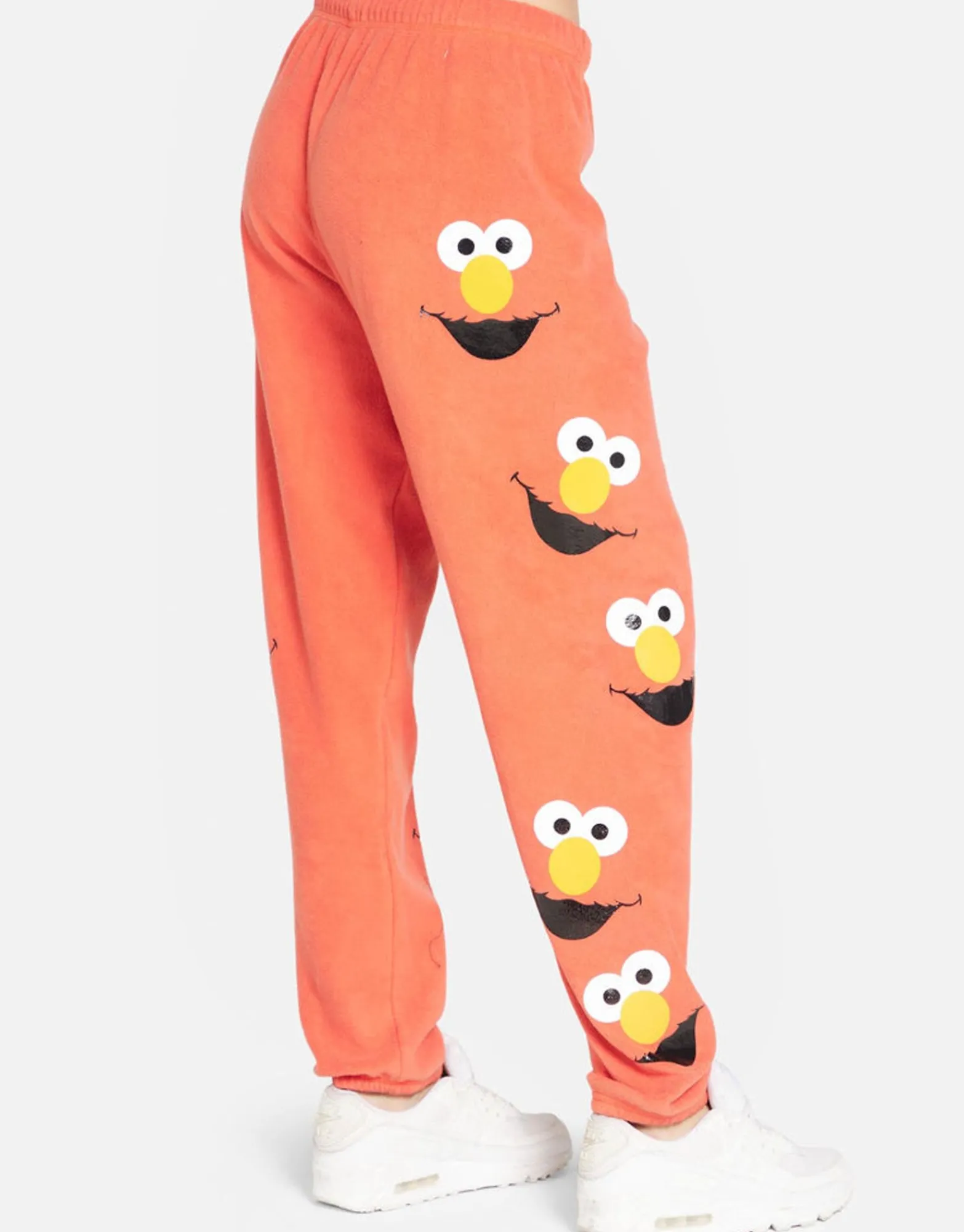 Sale Tanzy Foil Women Long Sweatpants