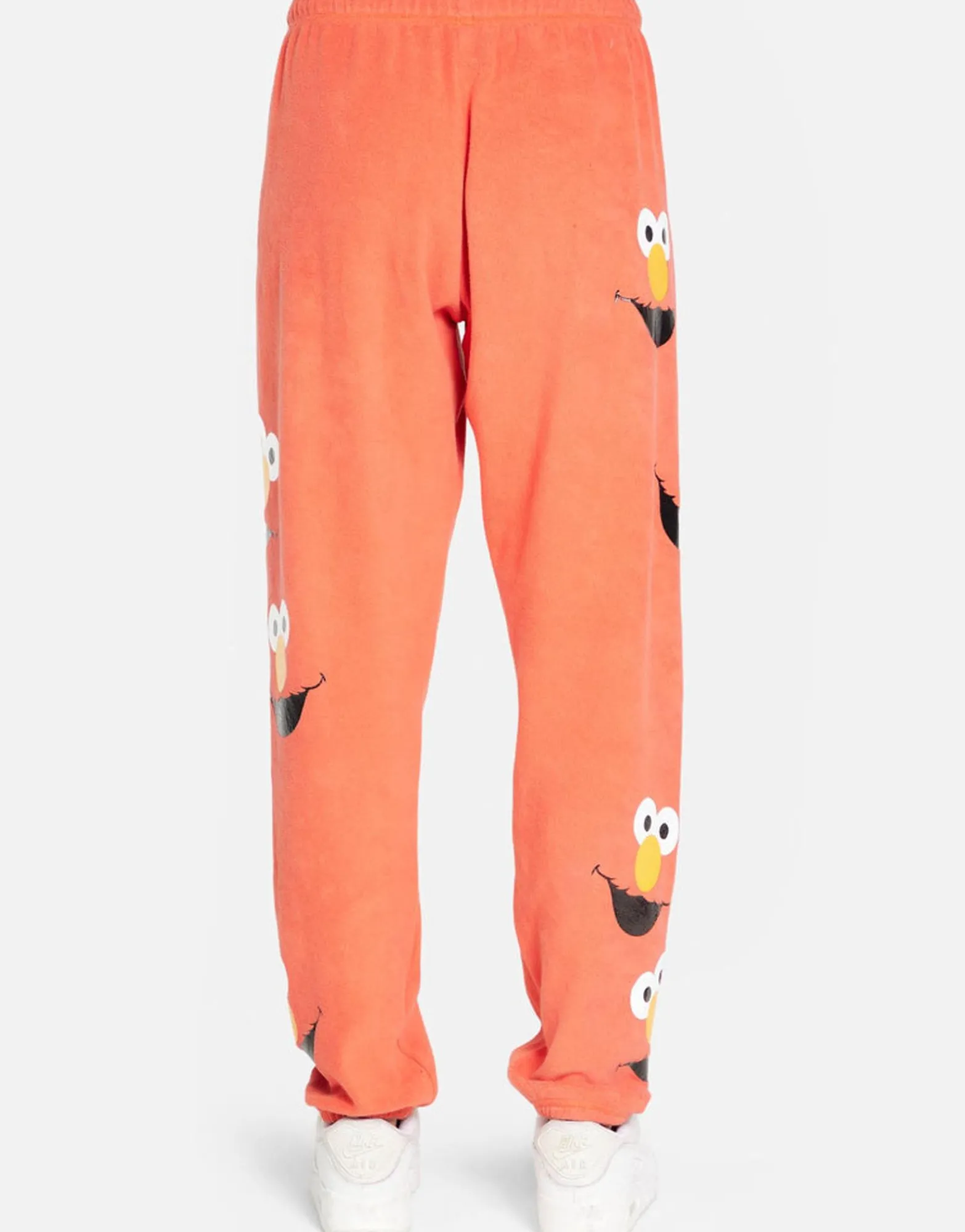 Sale Tanzy Foil Women Long Sweatpants