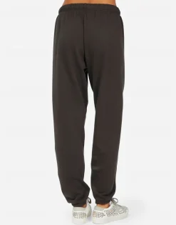 Store Tanzy Vintage Popeye Women Long Sweatpants