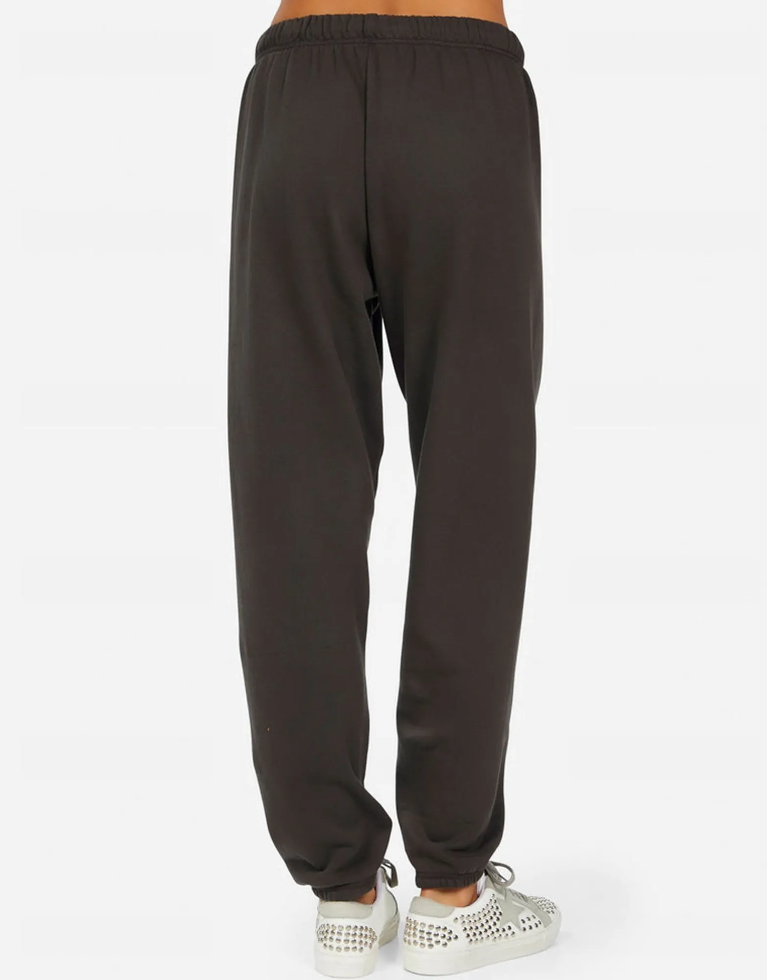 Store Tanzy Vintage Popeye Women Long Sweatpants