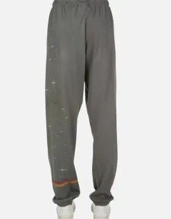 Shop Tanzy Zz Top Eliminator Women Long Sweatpants