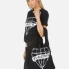 Cheap Taylor Bone Diamond Bags